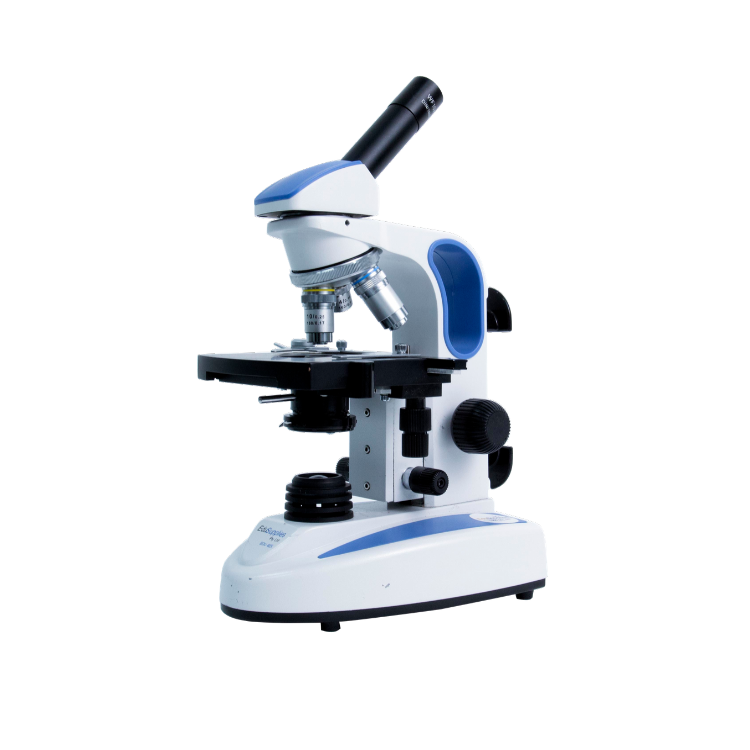 Biological Microscope EDU405 image 3