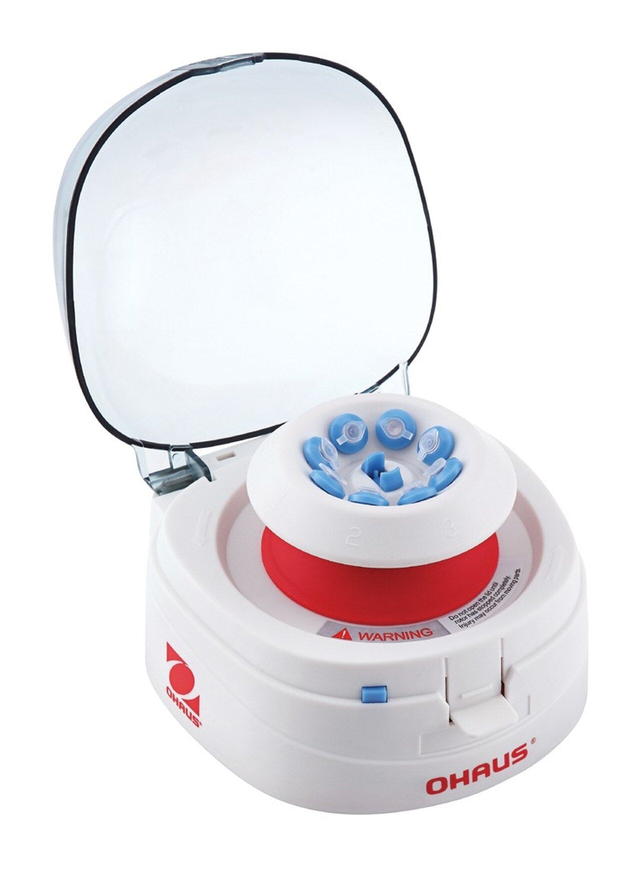 FC5306 - Centrifuge Mini image 1