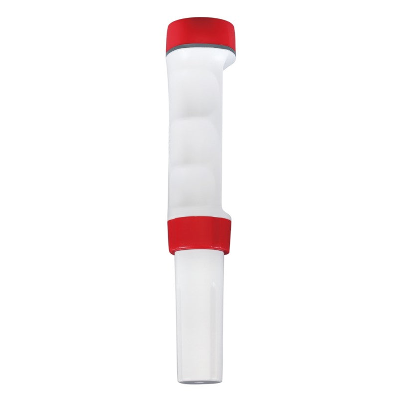 Portable PH METER ST20 image 4