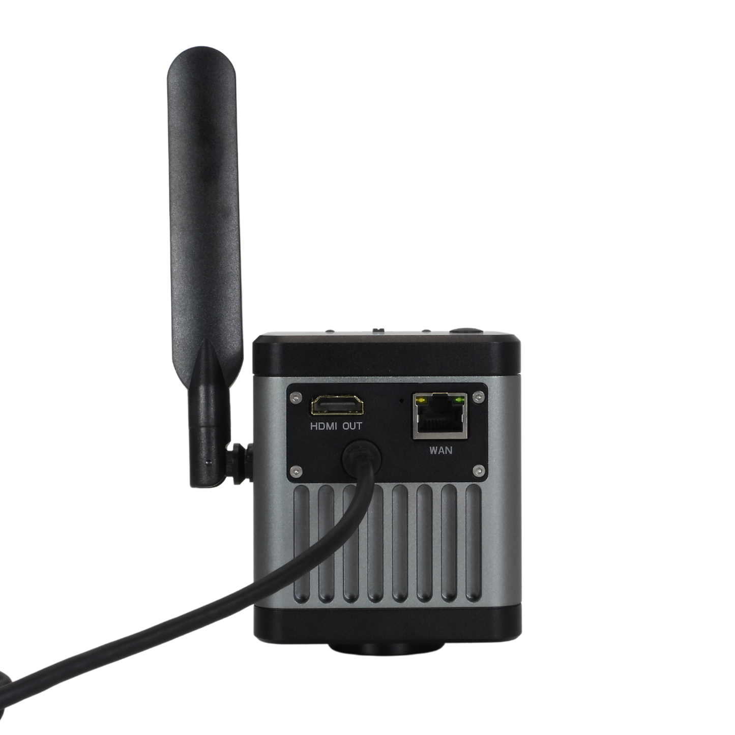 WiFi Microscope Camera 12.0 MP image 1