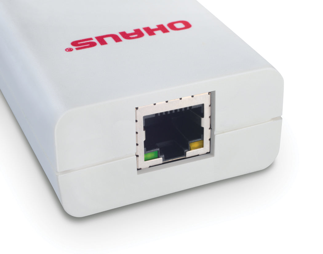 Ohaus Scout SKX422 Precision Balance - 420G X 0.01G image 9