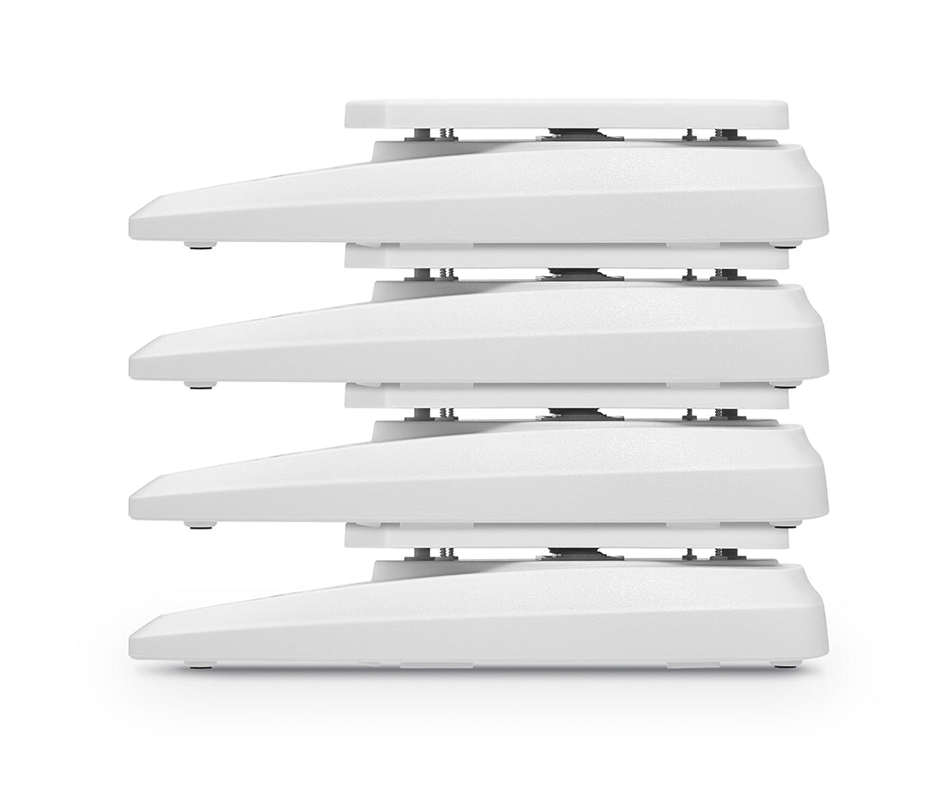 Ohaus Compass CR221 Portable Balance - 220G x 0.1G image 10