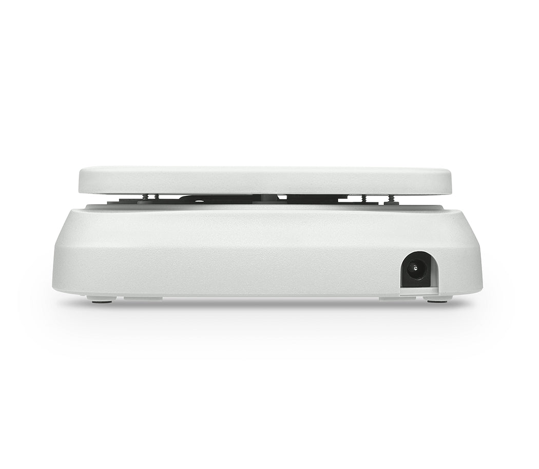 Ohaus Compass CR2200 Portable Balance - 2200G X 1G image 2