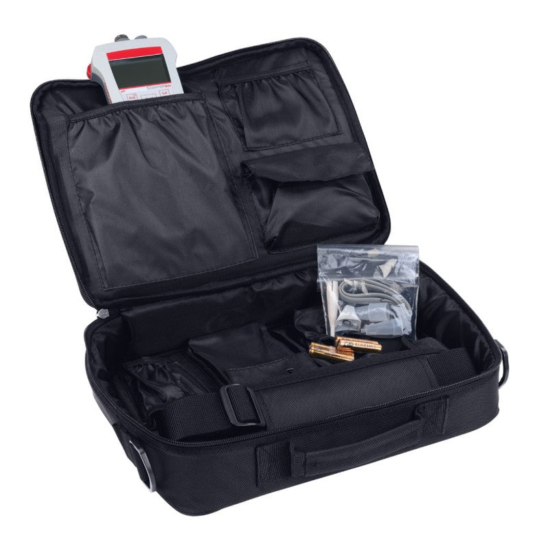 ST300-G PH METER KIT WITH ST320 image 2