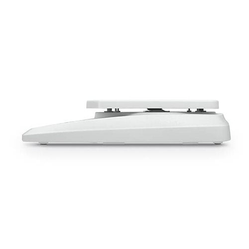 Ohaus Compass CR221 Portable Balance - 220G x 0.1G image 4