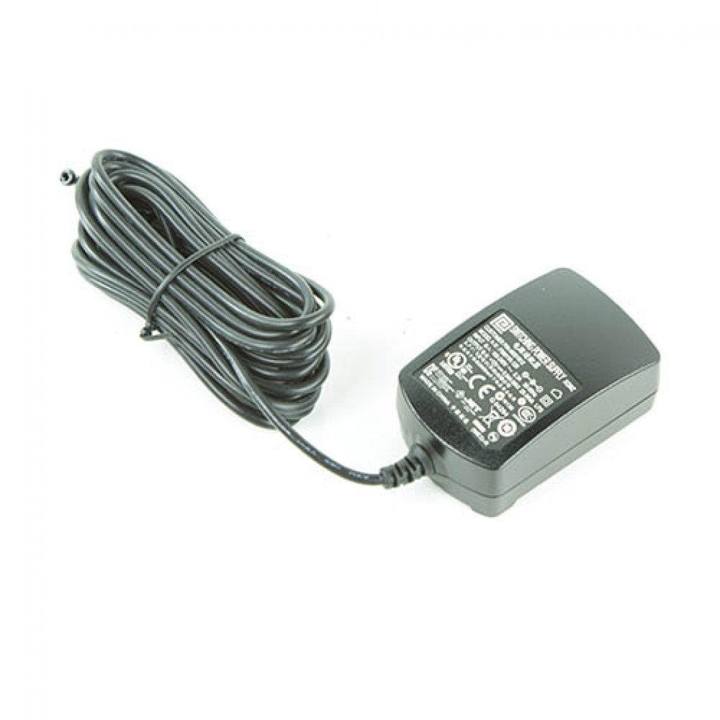 Adaptor Kit 12V 0.5A image 0