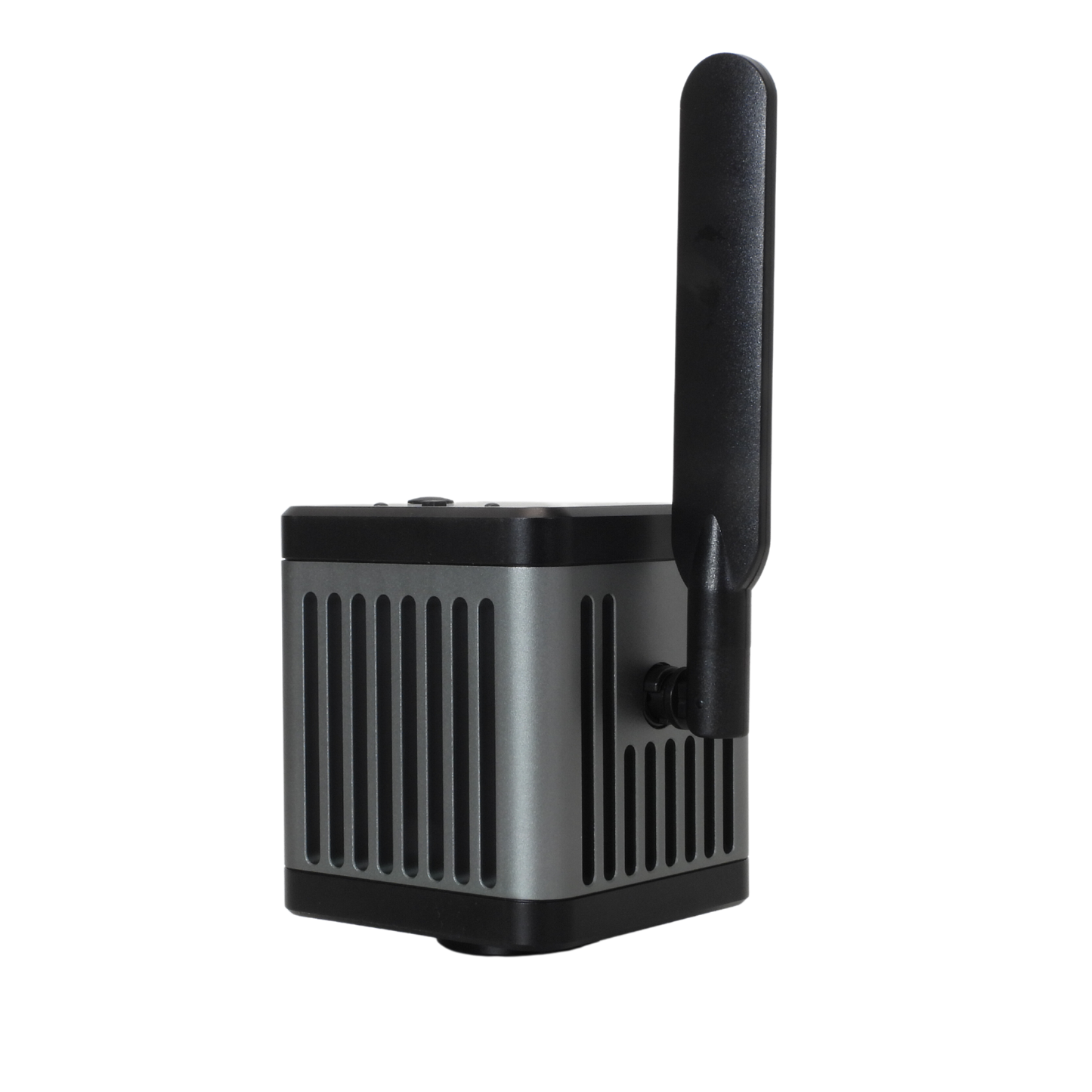 WiFi Microscope Camera 12.0 MP image 0