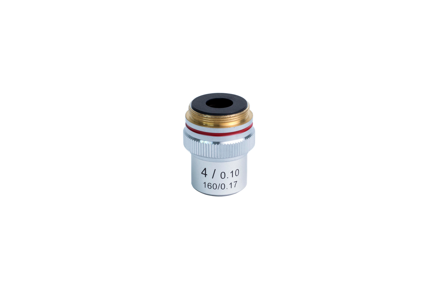 Eyepiece & Objective Kit image 1