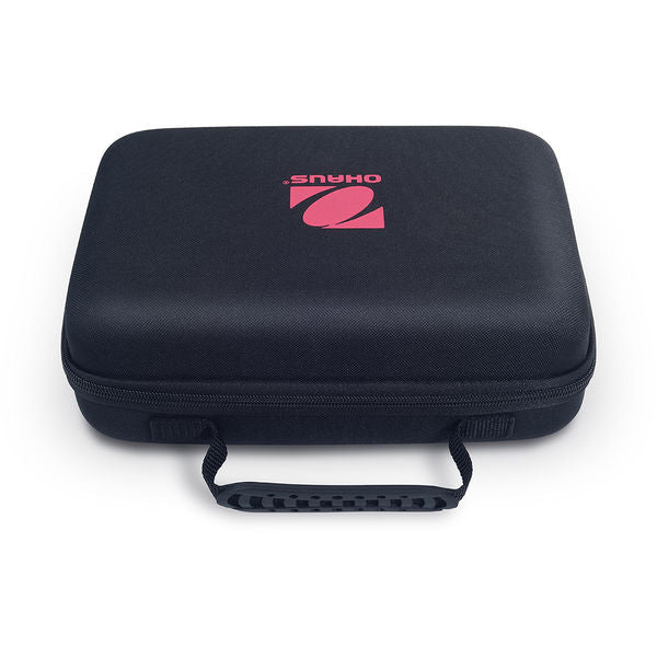 Carrying case for Compass CX & Compass CR image 0