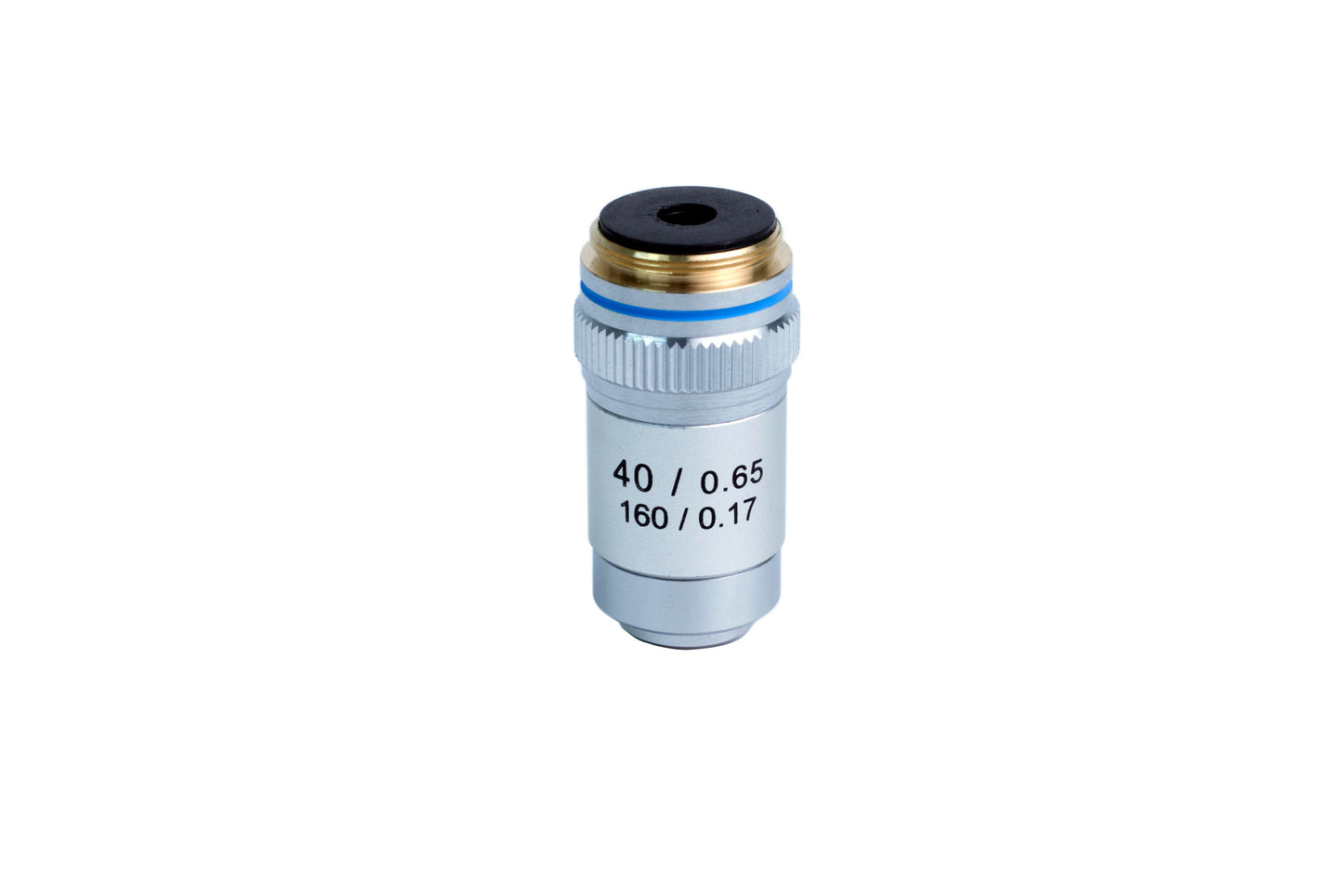 Eyepiece & Objective Kit image 3
