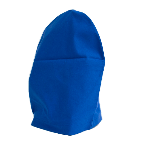 Microscope Dust Cover Single image 1