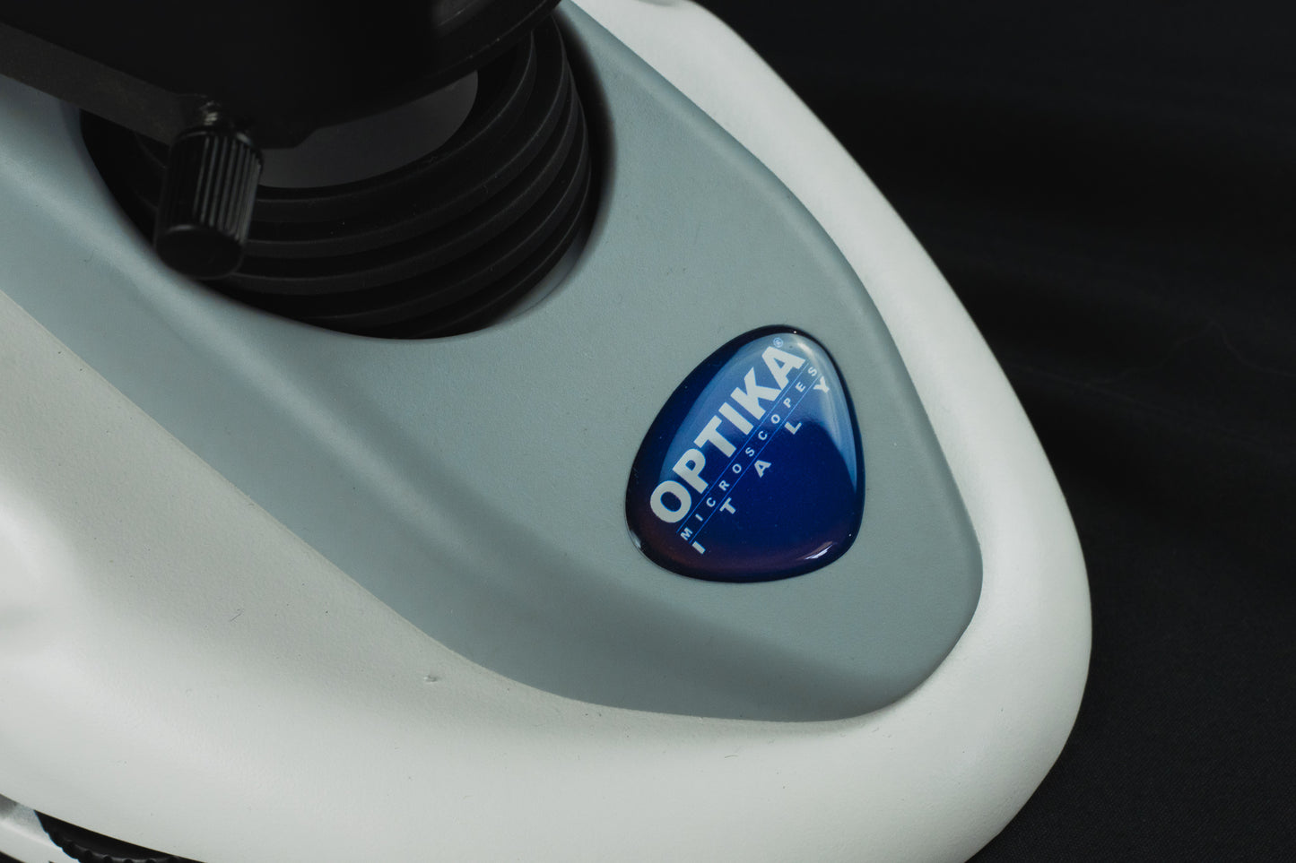 Optika B292 Biological Microscope image 2