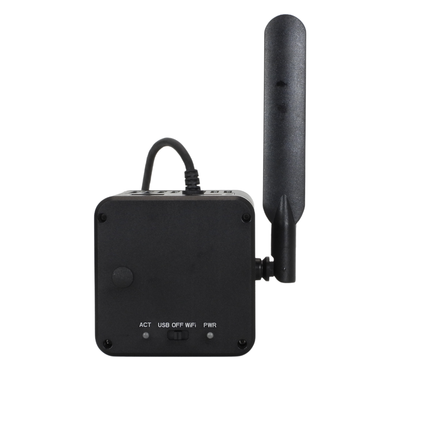 WiFi Microscope Camera 12.0 MP image 2