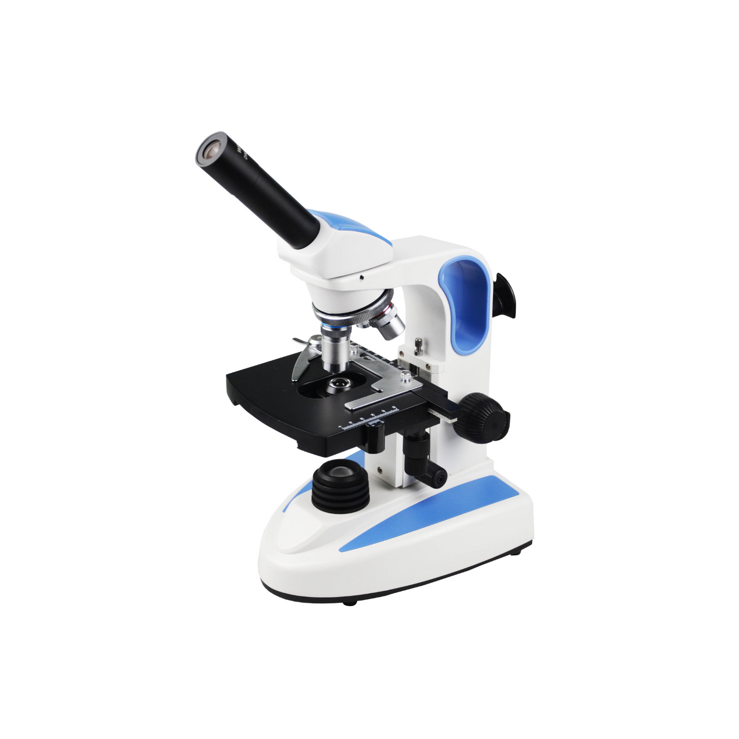 Biological Microscope EDU505