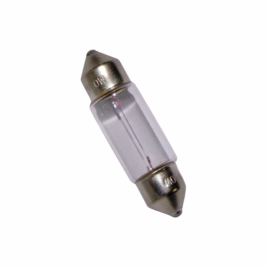 Festoon Lamp