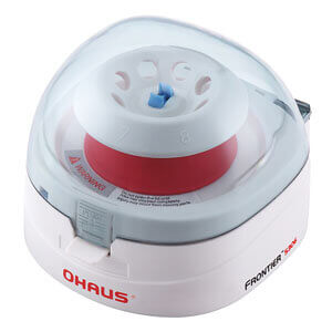 FC5306 - Centrifuge Mini