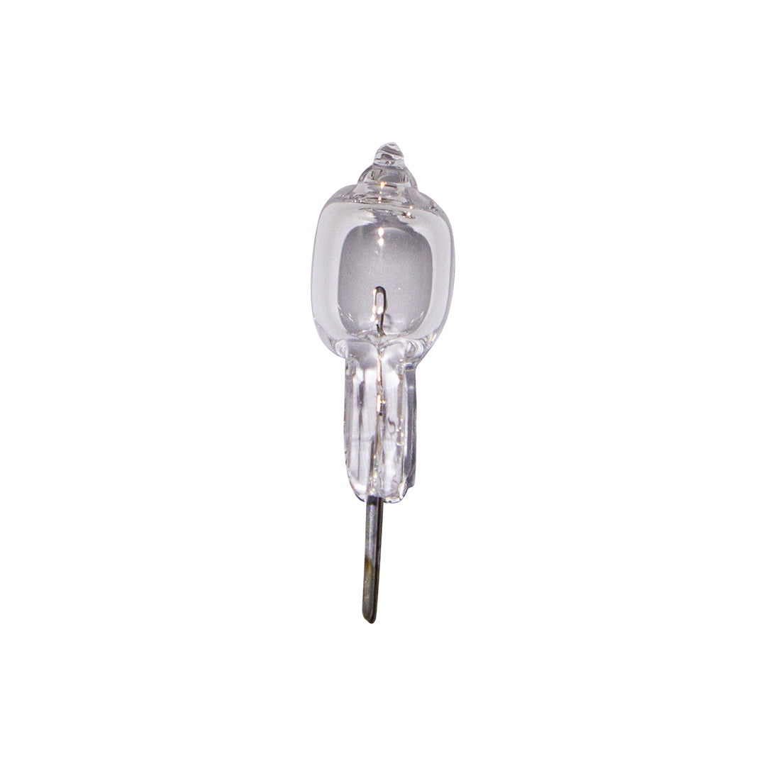 Halogen Lamp 6v 20w G4