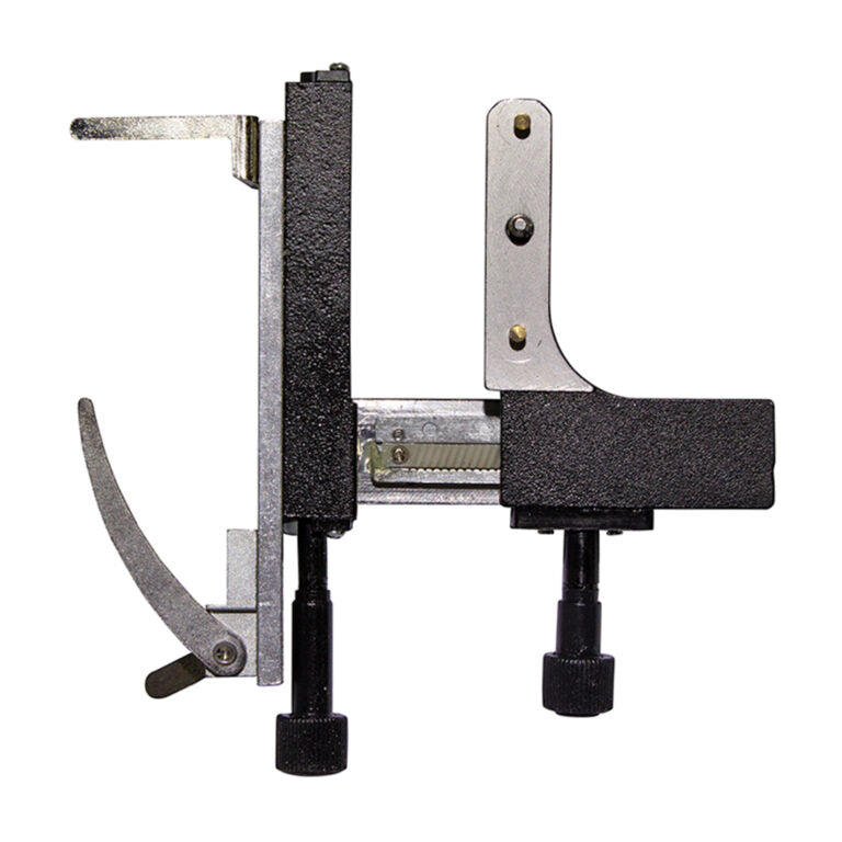 Mechanical stage (Straight Pin)