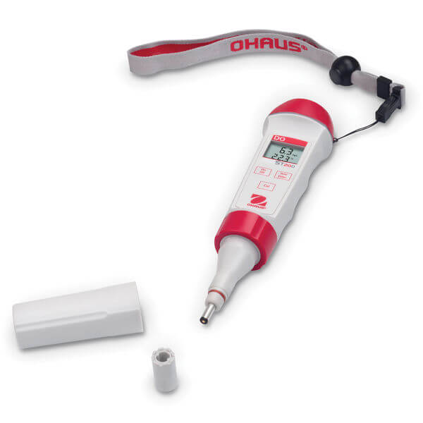 PEN ELECTRODE - ST20D