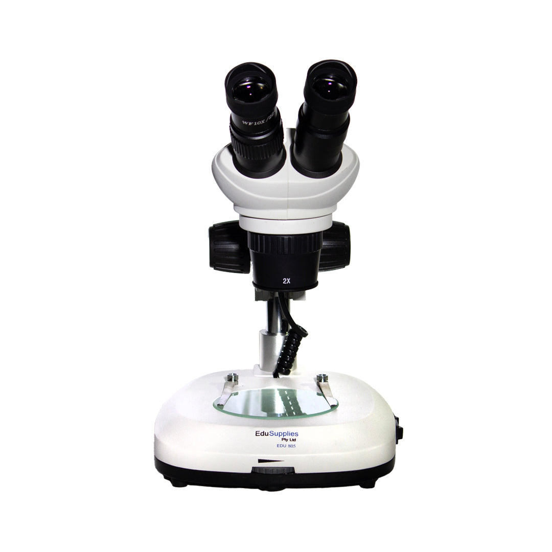 Dissection Microscope EDU805 image 2