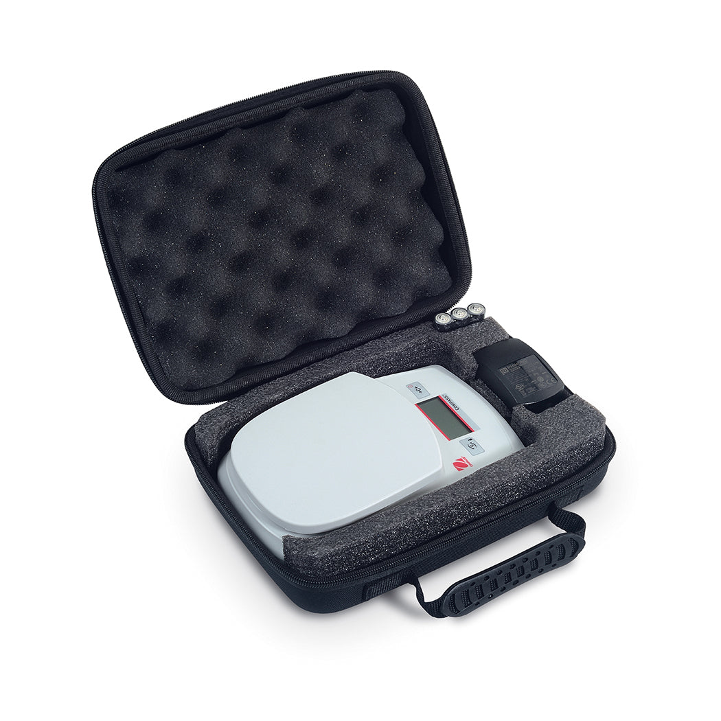 Carrying case for Compass CX & Compass CR image 2
