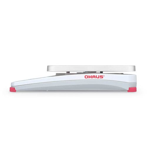 Ohaus Compass CX2200 Portable Balance - 2200G X 1G image 4