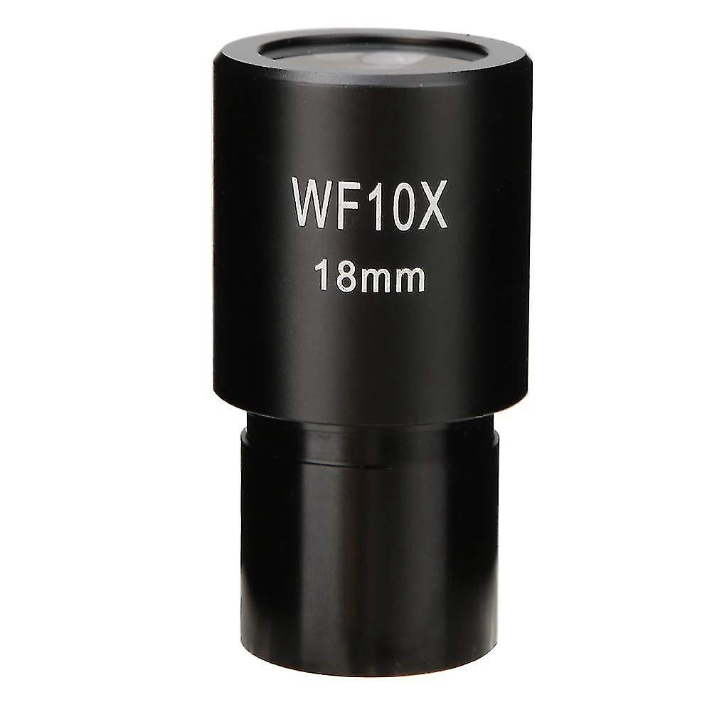 Eyepiece WF 10x 18mm image 0