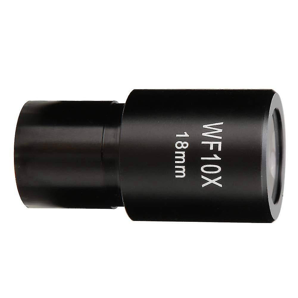 Eyepiece WF 10x 18mm image 1