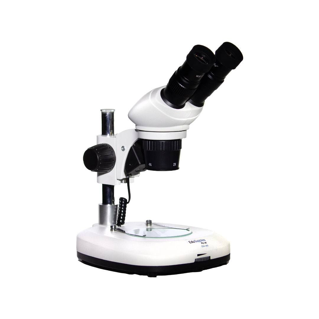 Dissection Microscope EDU805 image 1