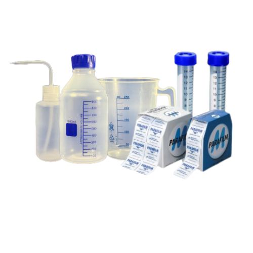 Plasticware