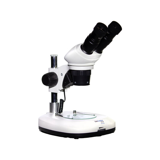 Dissection Microscope EDU805 image 0