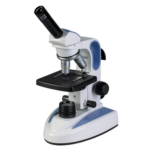 Biological Microscope EDU305 image 0