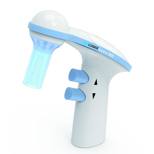 Motorised Pipette Filler image 0