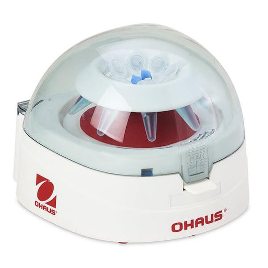 FC5306 - Centrifuge Mini image 0