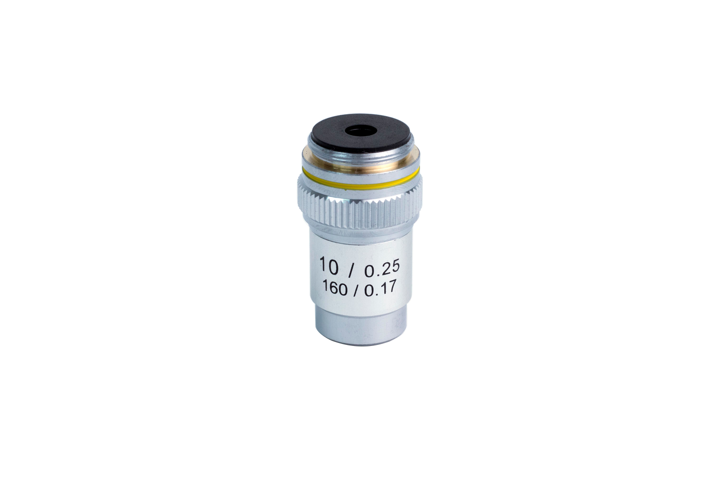 Eyepiece &amp; Objective Kit image 2