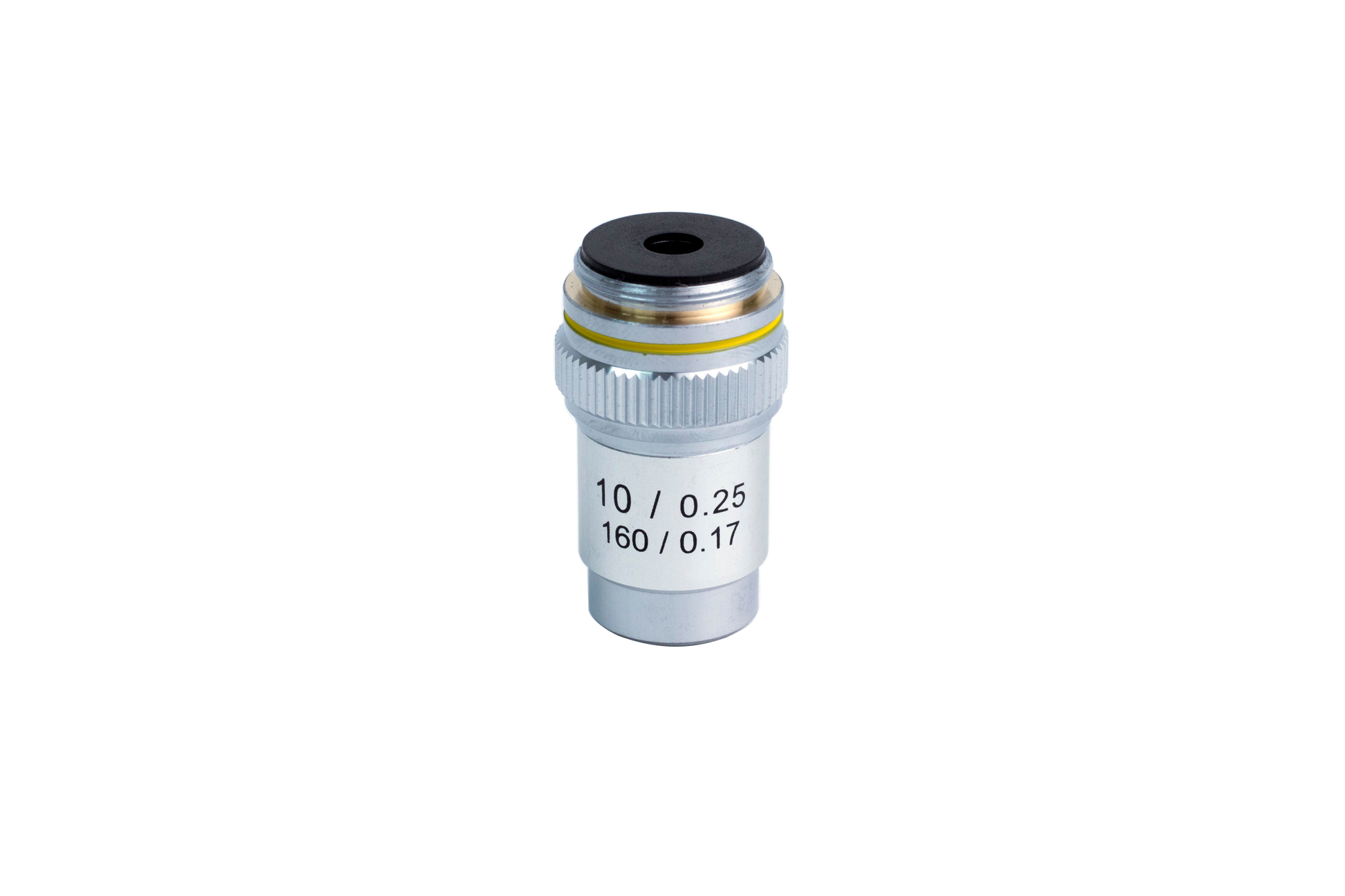 Eyepiece &amp; Objective Kit image 2