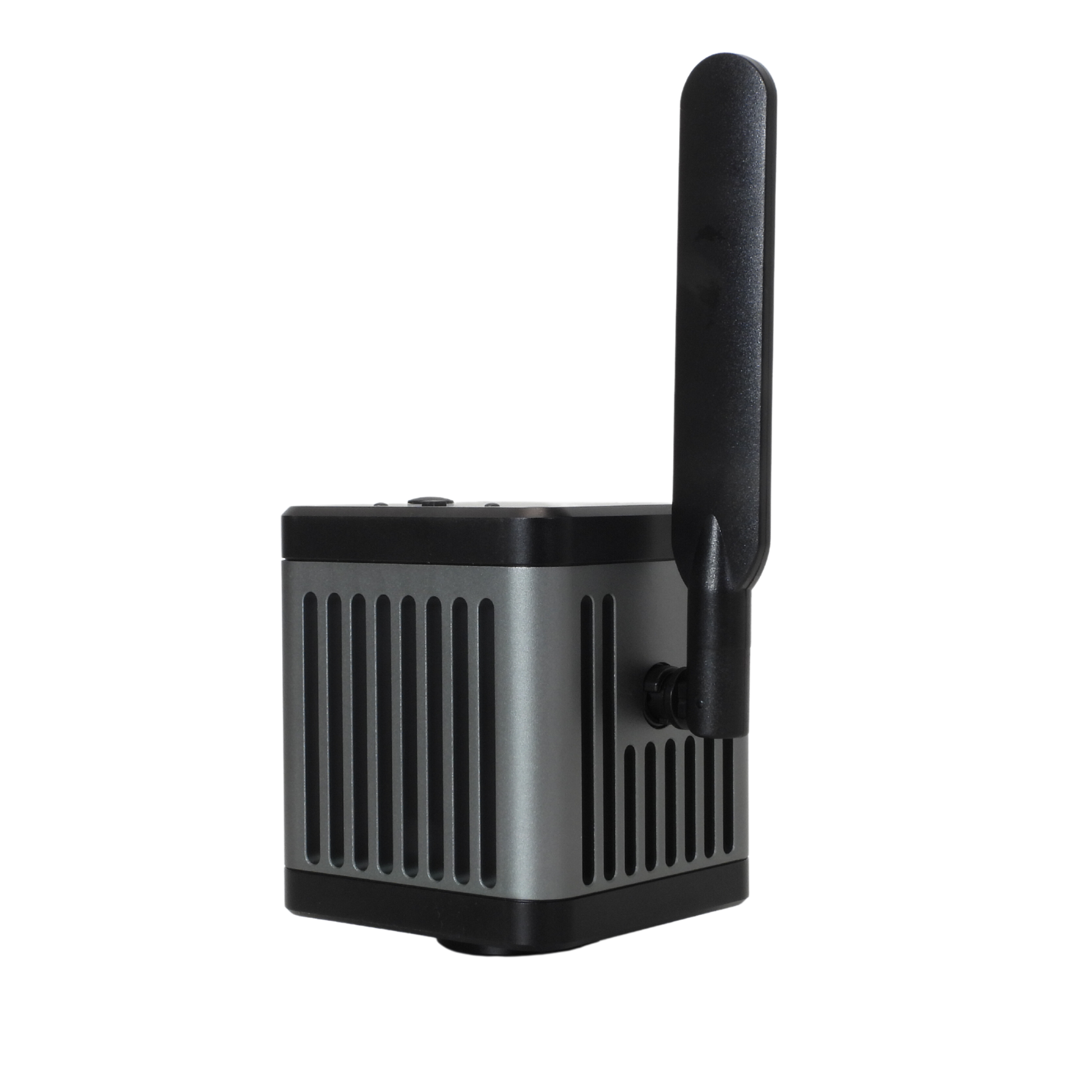 WiFi Microscope Camera 12.0 MP image 0