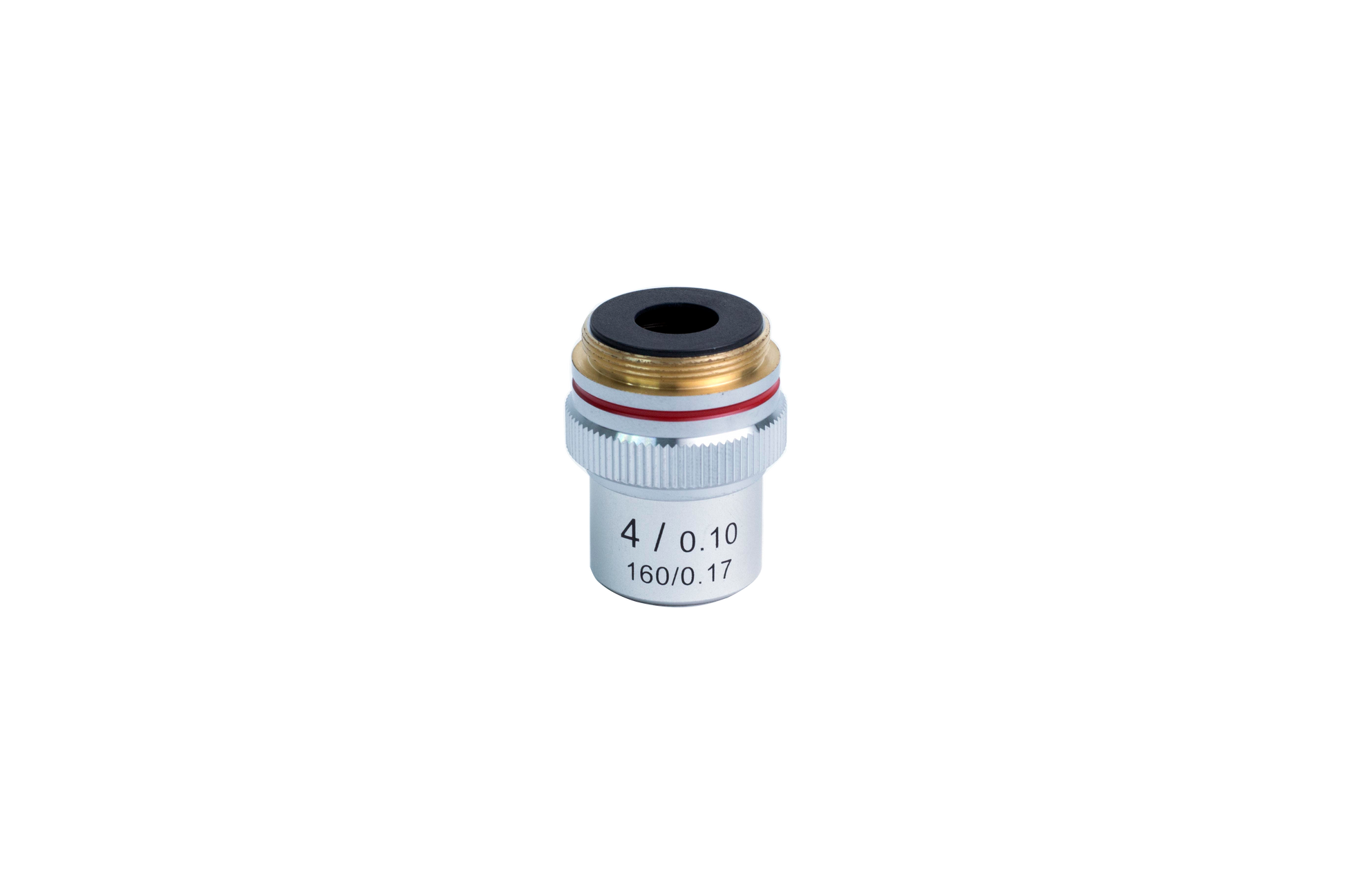 Eyepiece &amp; Objective Kit image 1