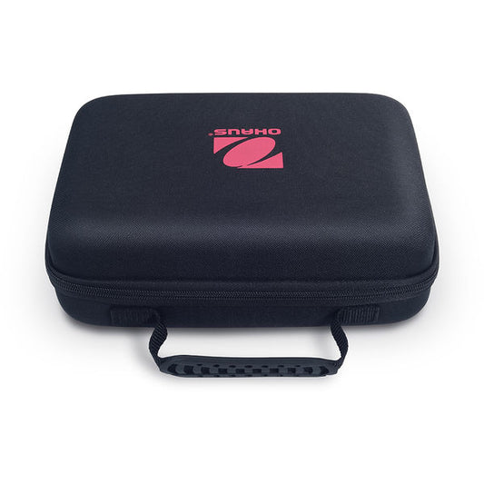 Carrying case for Compass CX & Compass CR image 0