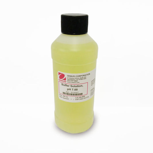 BUFFER PH7.00. 250ML image 0