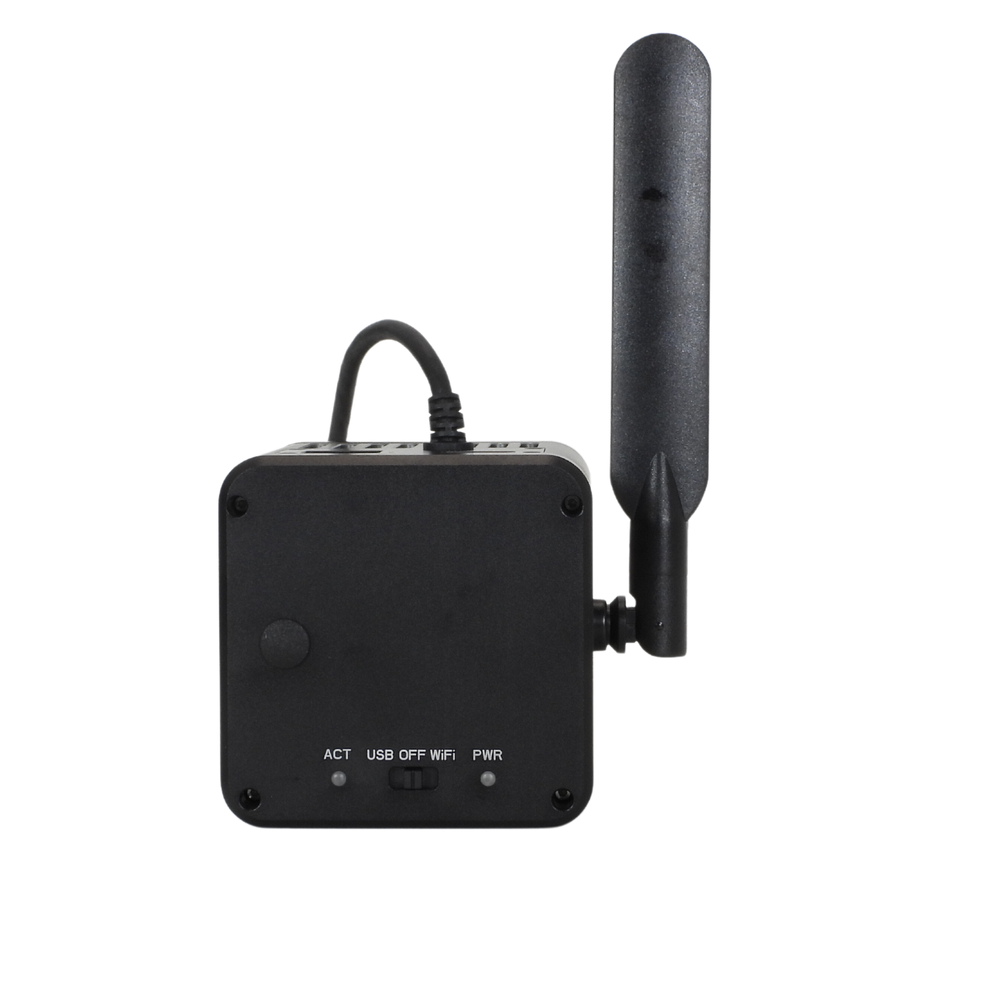 WiFi Microscope Camera 12.0 MP image 2