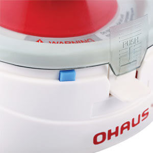 FC5306 - Centrifuge Mini