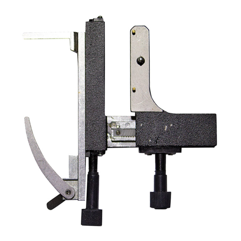 Offset Pin Key Mechanical stage (Offset Pin) – Science4U