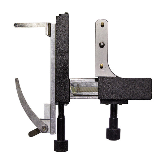 Mechanical stage (Straight Pin)
