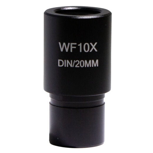 Eyepiece WF 10x 20mm