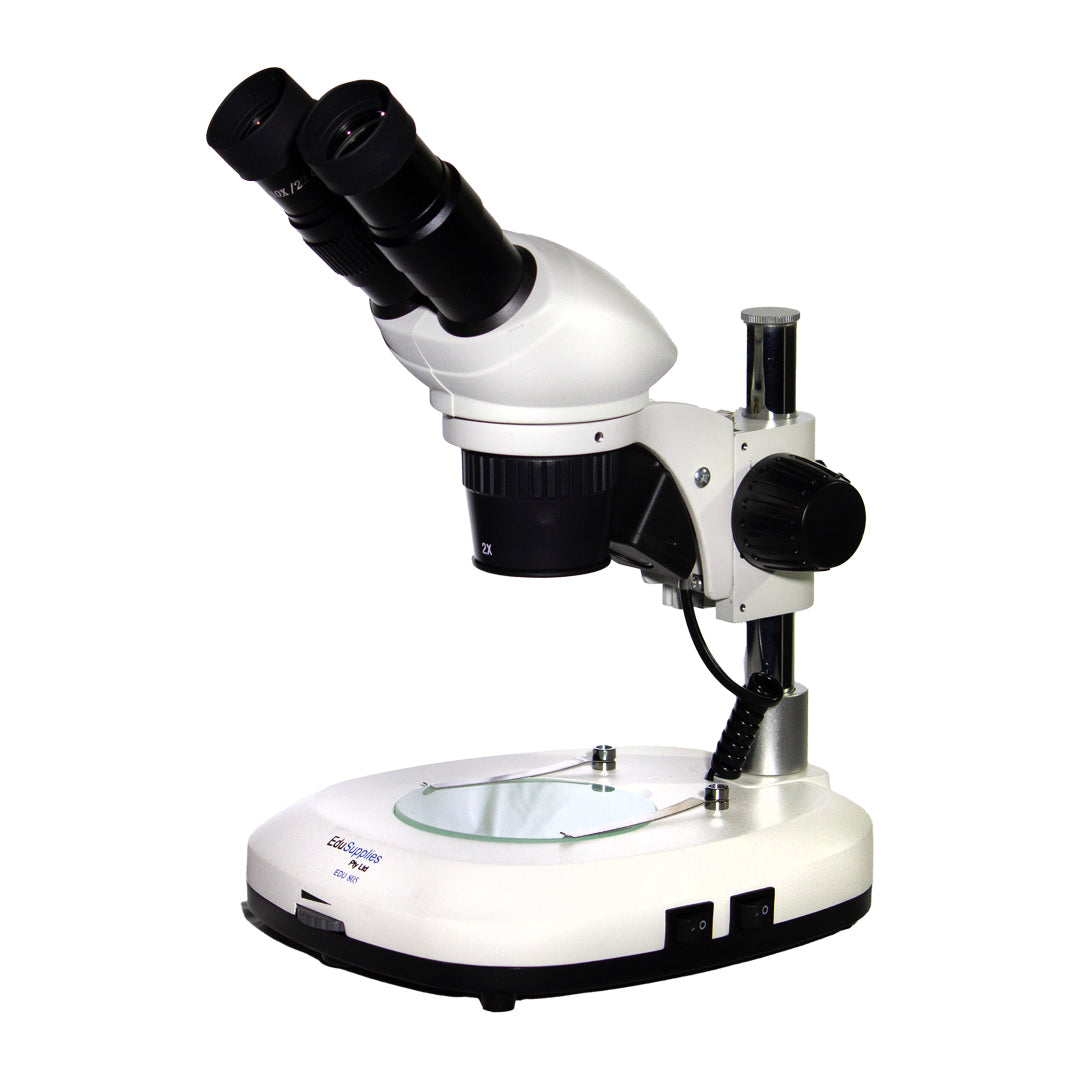 Dissection Microscope EDU805 image 3