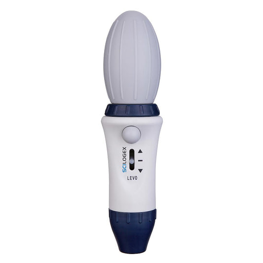 Manual Pipette Filler image 0