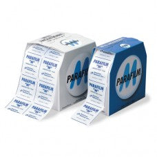 Parafilm M Film, 5cm wide x 75M roll