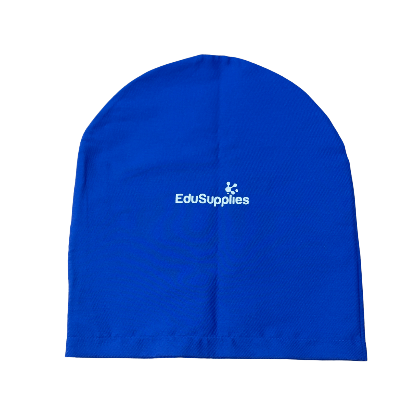 Microscope Dust Cover Single